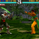 Image for article titled In Defense of Button Mashing